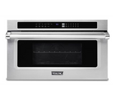 Horno de microondas de convección Serie 5 VMDD